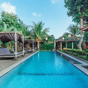 pondok-kutuh-guest-houses.ubudhotelsnow.com/