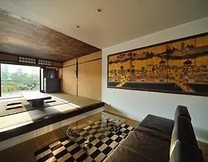 https://aoi-kyoto-stay-traditional-townhouse.hotels-in-kyoto.org