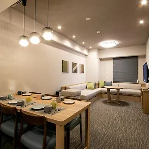 https://minn-ueno-okachimachi.alltokyohotels.com