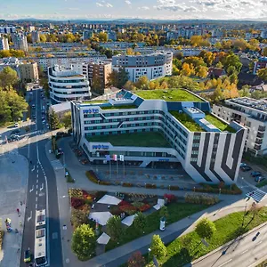 park-inn-by-radisson-krakow.krakowhotelspoland.com/