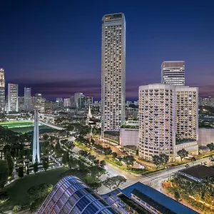 fairmont-singapore.singapore-best-hotels.net/