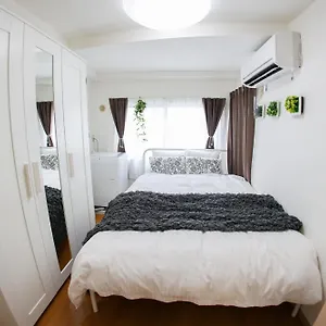 https://hotel-260.alltokyohotels.com