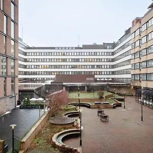 Ξενοδοχείο Hilton