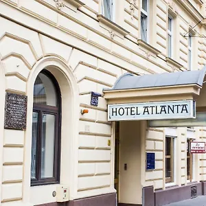 Atlanta Hotel Vienne